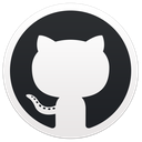 github